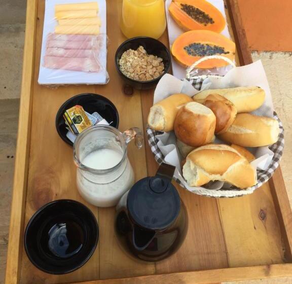 Pensjonat Altos Da Mantiqueira Com Banheira De Hidro E Linda Vista