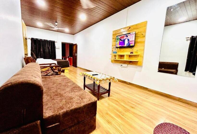 Pension Sea La Vie Baga