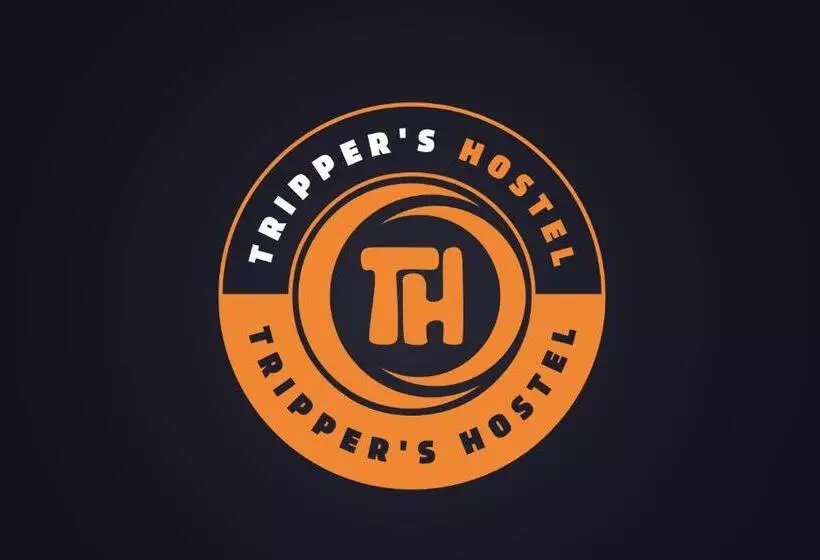 Trippers Hostel