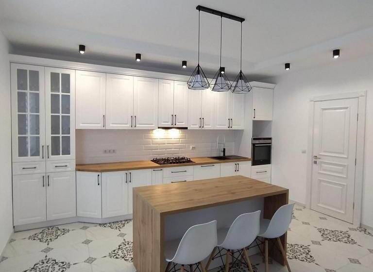 Bed and Breakfast Harmony