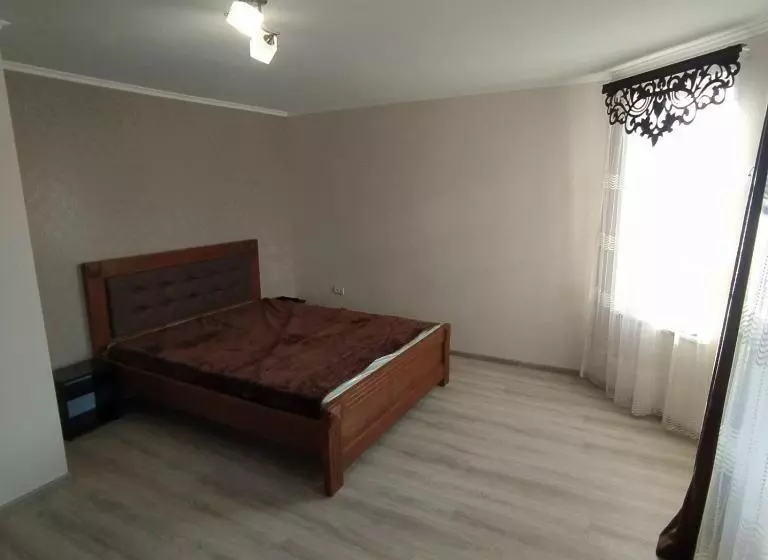 Aamiaismajoitus (B&B) Harmony