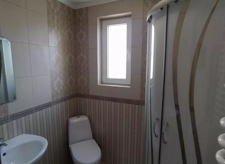 Aamiaismajoitus (B&B) Harmony