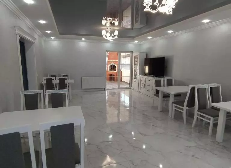 Aamiaismajoitus (B&B) Harmony