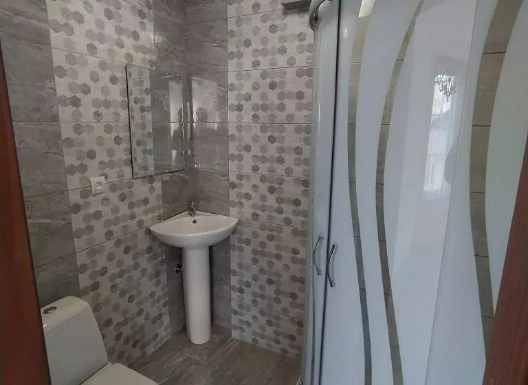 Aamiaismajoitus (B&B) Harmony