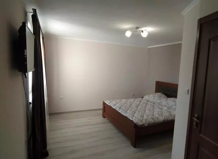 Aamiaismajoitus (B&B) Harmony