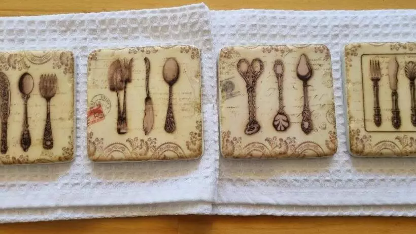 Aamiaismajoitus (B&B) The Bungalow