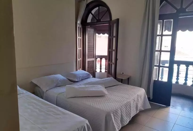 ホテル Sultan Palace