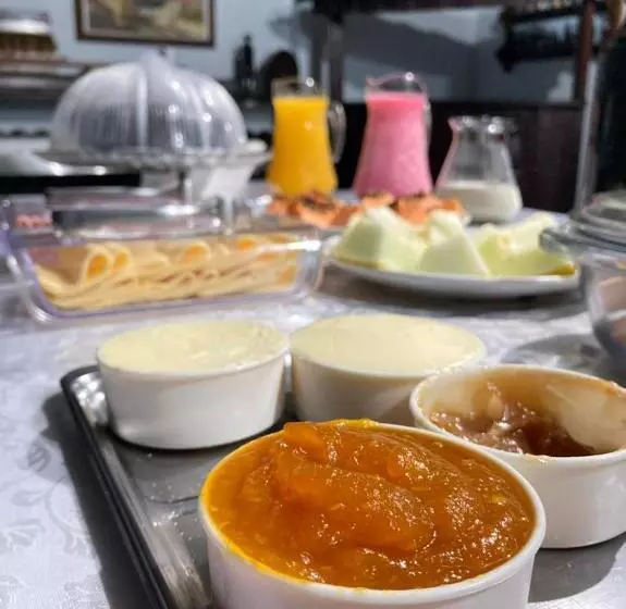 ホテル Sultan Palace