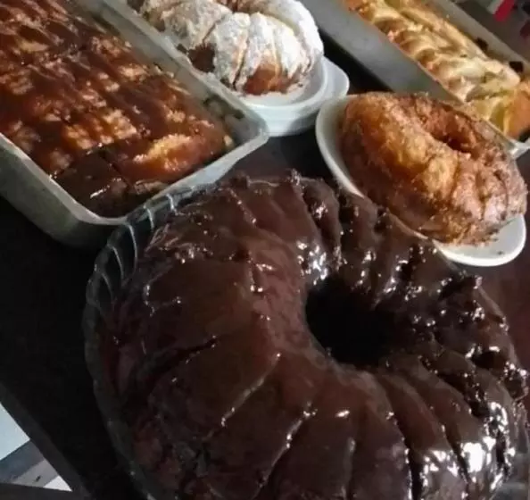 ホテル Sultan Palace