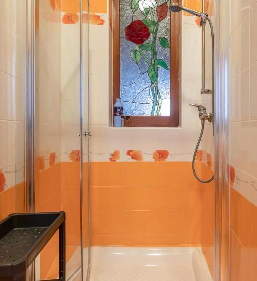 پانسیون Gozo Farmhouse