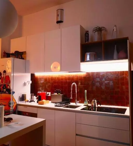 Majatalo Homesuite Sul Lago   Self Checkin