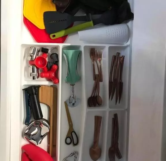 Majatalo Homesuite Sul Lago   Self Checkin