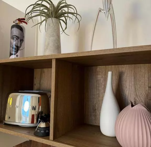 Majatalo Homesuite Sul Lago   Self Checkin