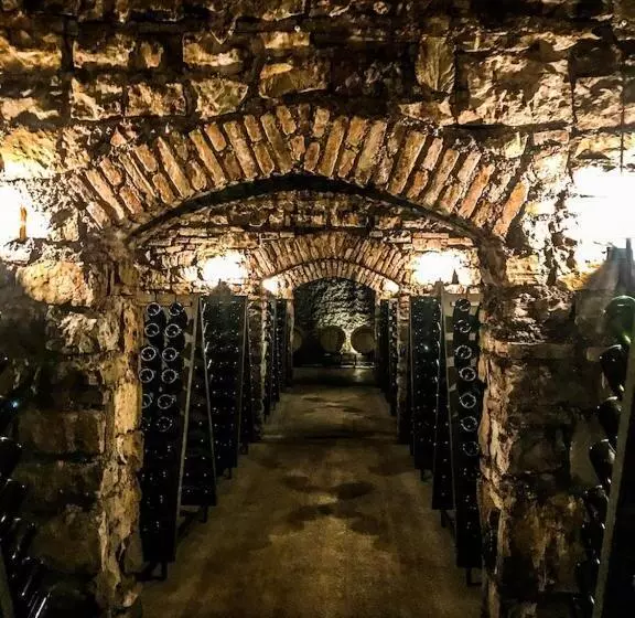 Majatalo Homesuite Sul Lago   Self Checkin