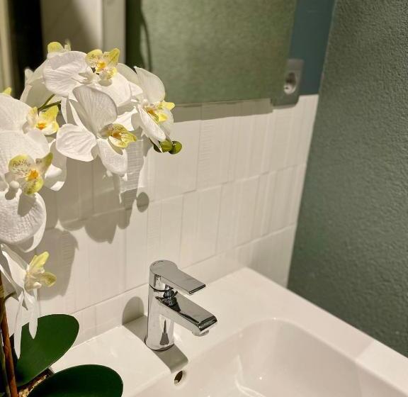 بنسيون Rockin 70 S Lodges