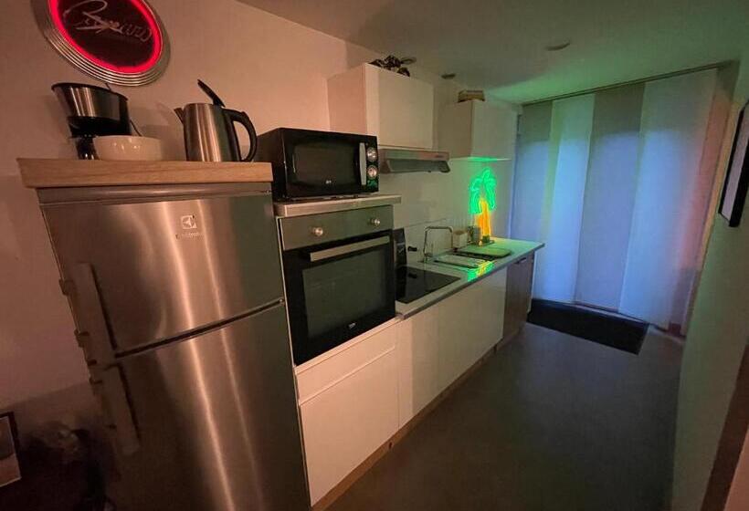 بنسيون Rockin 70 S Lodges