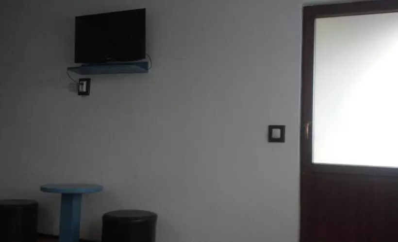 Majatalo Vila Vals Belis