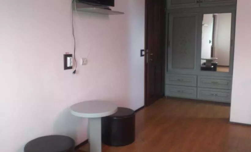 Majatalo Vila Vals Belis