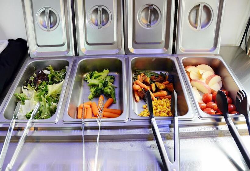 Albergue Ganderak Guest House