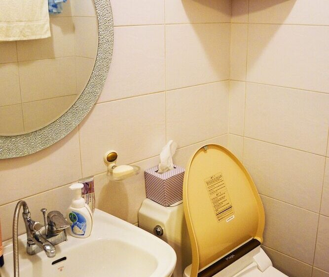 Albergue Ganderak Guest House