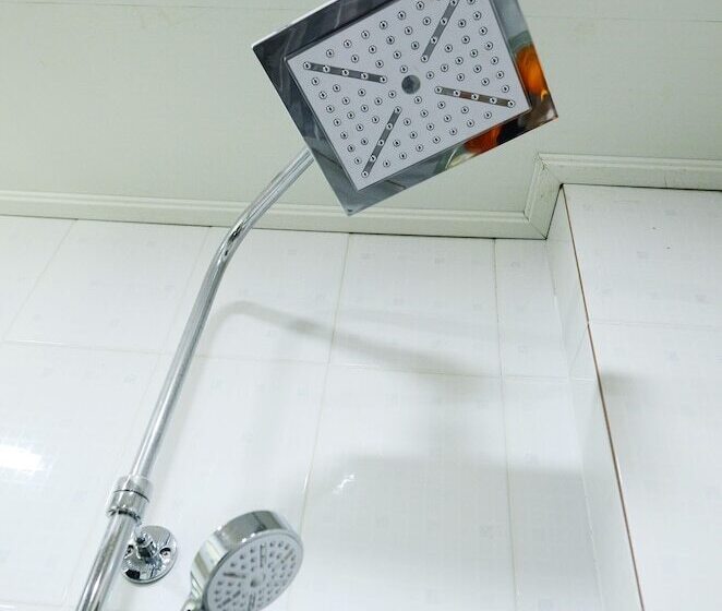 Albergue Ganderak Guest House