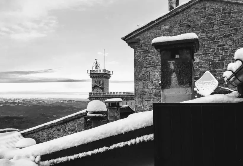 B&b Balsimelli12