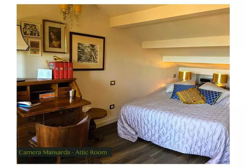 B&b Balsimelli12