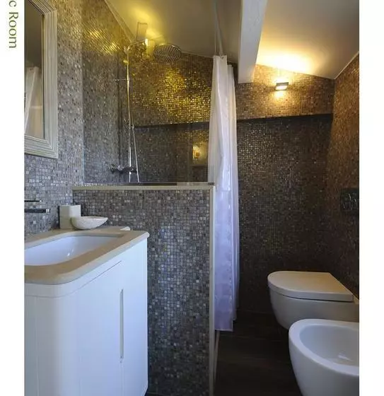 B&b Balsimelli12