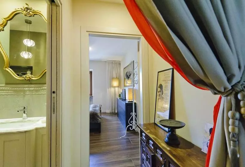 B&b Balsimelli12