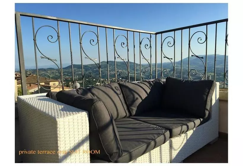 B&b Balsimelli12