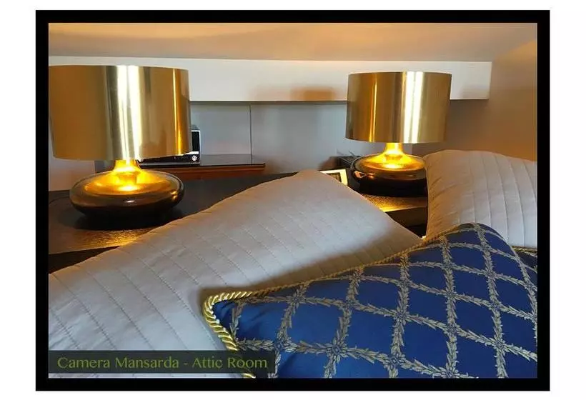 B&b Balsimelli12
