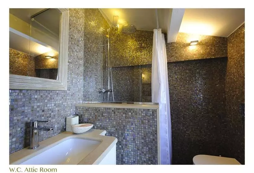 B&b Balsimelli12