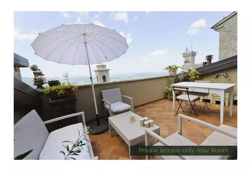 B&b Balsimelli12