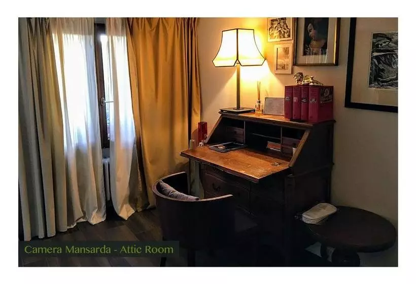 B&b Balsimelli12
