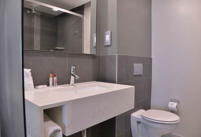 City Lodge Hotel Maputo