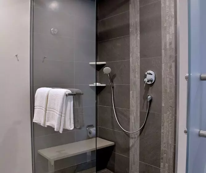 City Lodge Hotel Maputo
