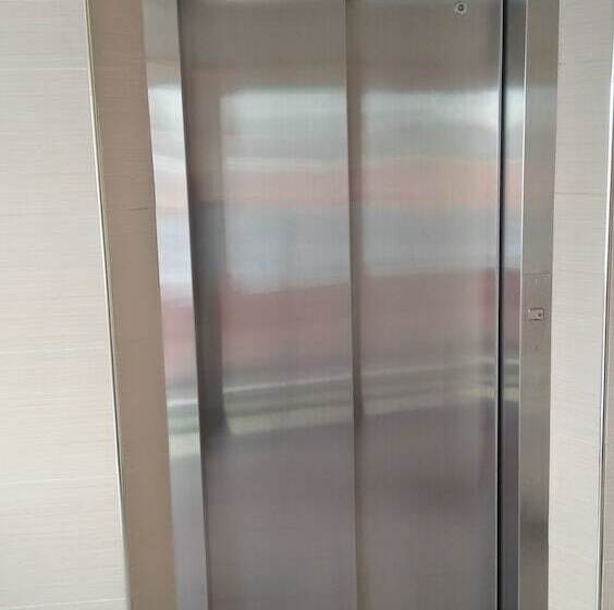 Dragon Inn Premium Hotel Johor Bahru