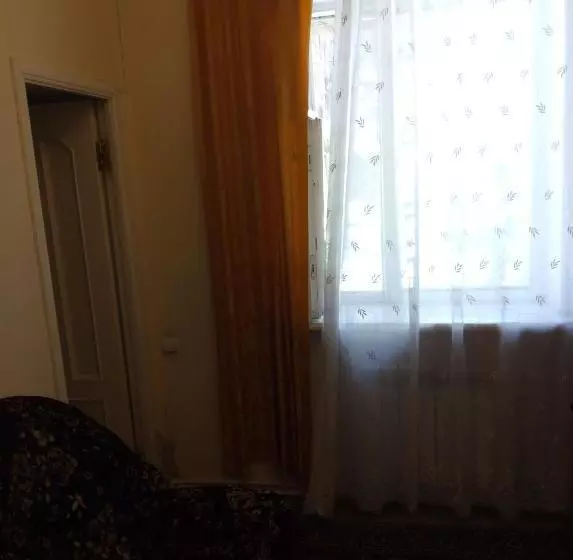 ホテル Life