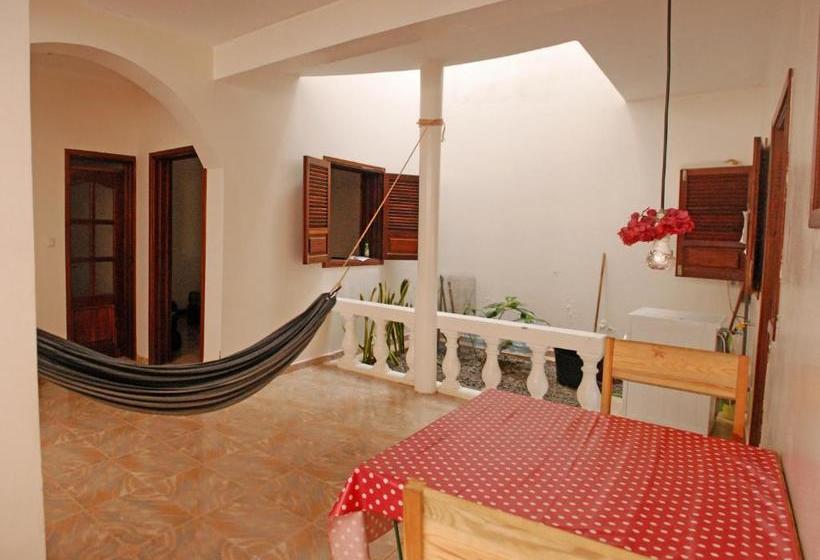 Private Holiday Apartment