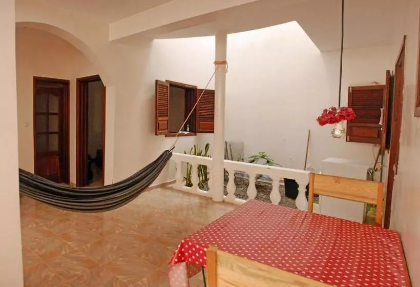 Private Holiday Apartment