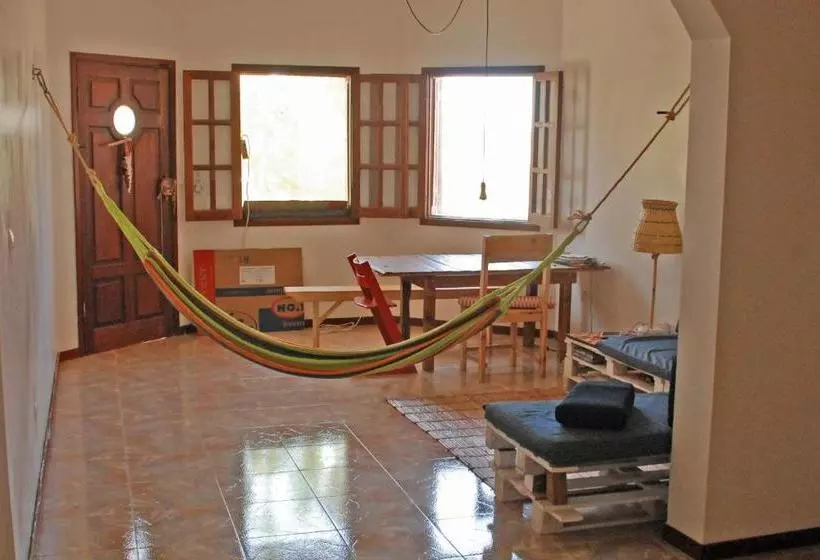 Private Holiday Apartment