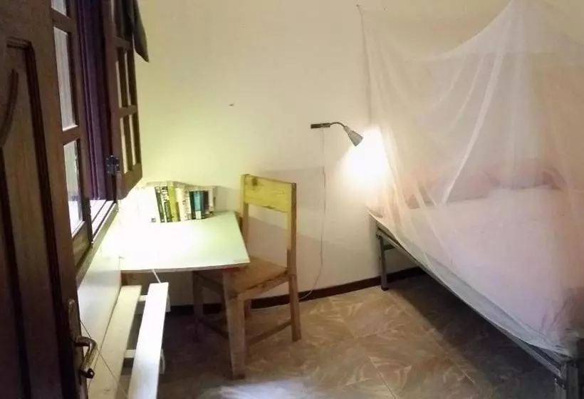 Private Holiday Apartment