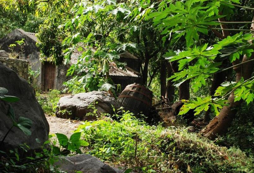 Private Holiday Apartment