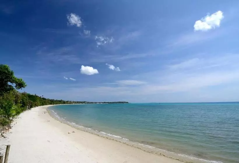 استراحتگاه Zanzibar Ocean View