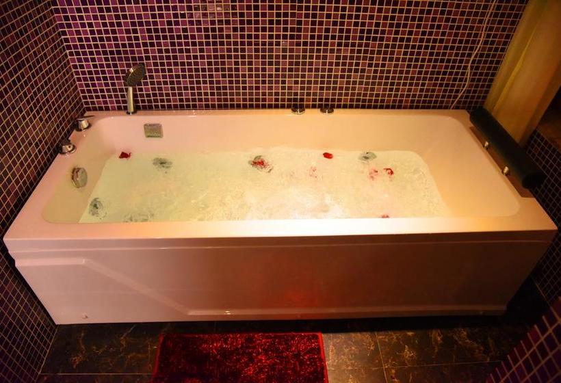 Super 8 Hotel Select Guangzhou Railway Station Xicun Subway Station