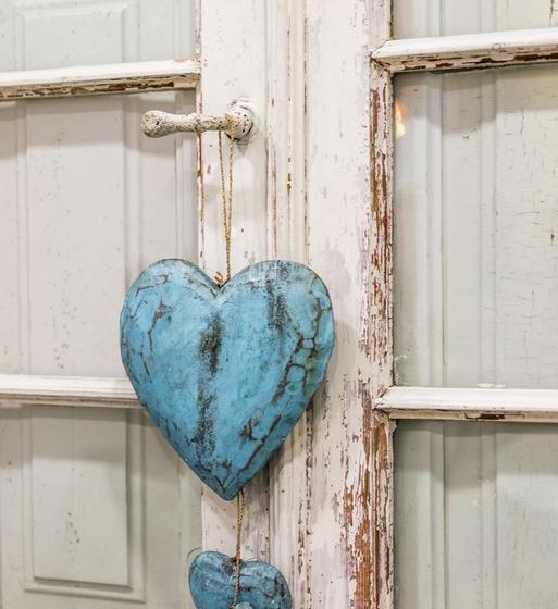 The Surf Embassy Hostel