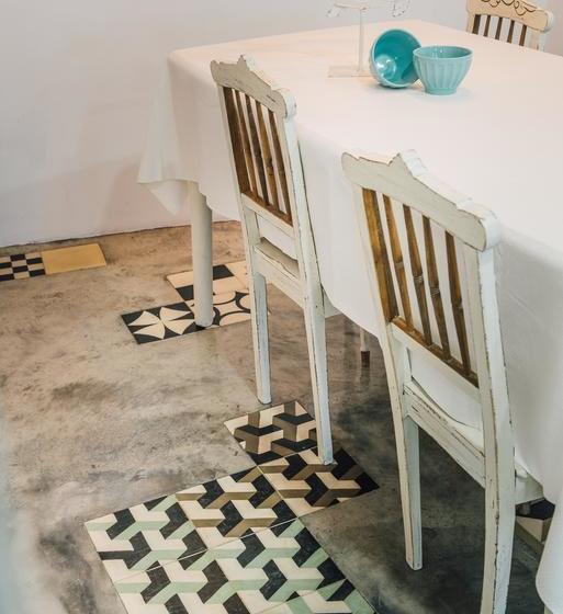 The Surf Embassy Hostel