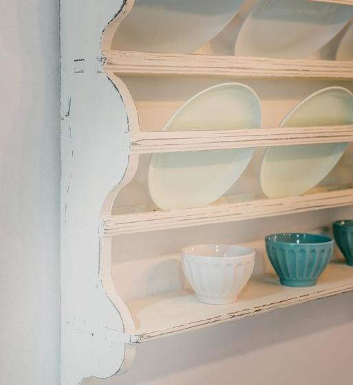 The Surf Embassy Hostel