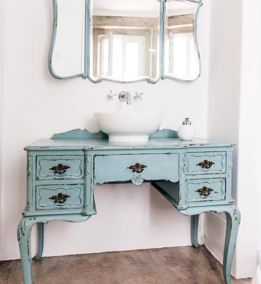 The Surf Embassy Hostel