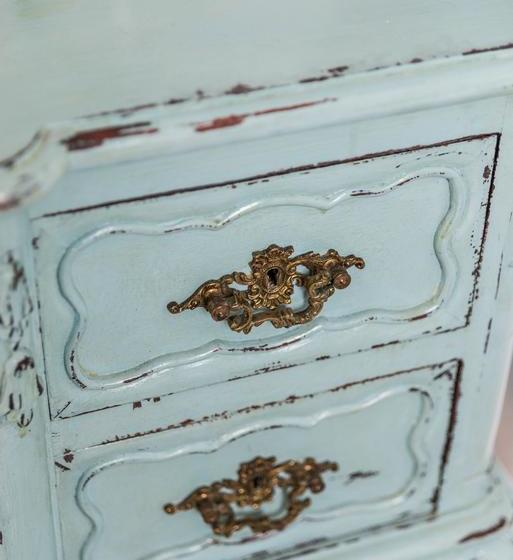 The Surf Embassy Hostel